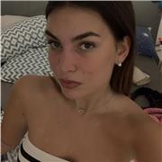 Adapto mis clases a cualquier alumno que quiera aprender el maravilloso idioma italiano!!